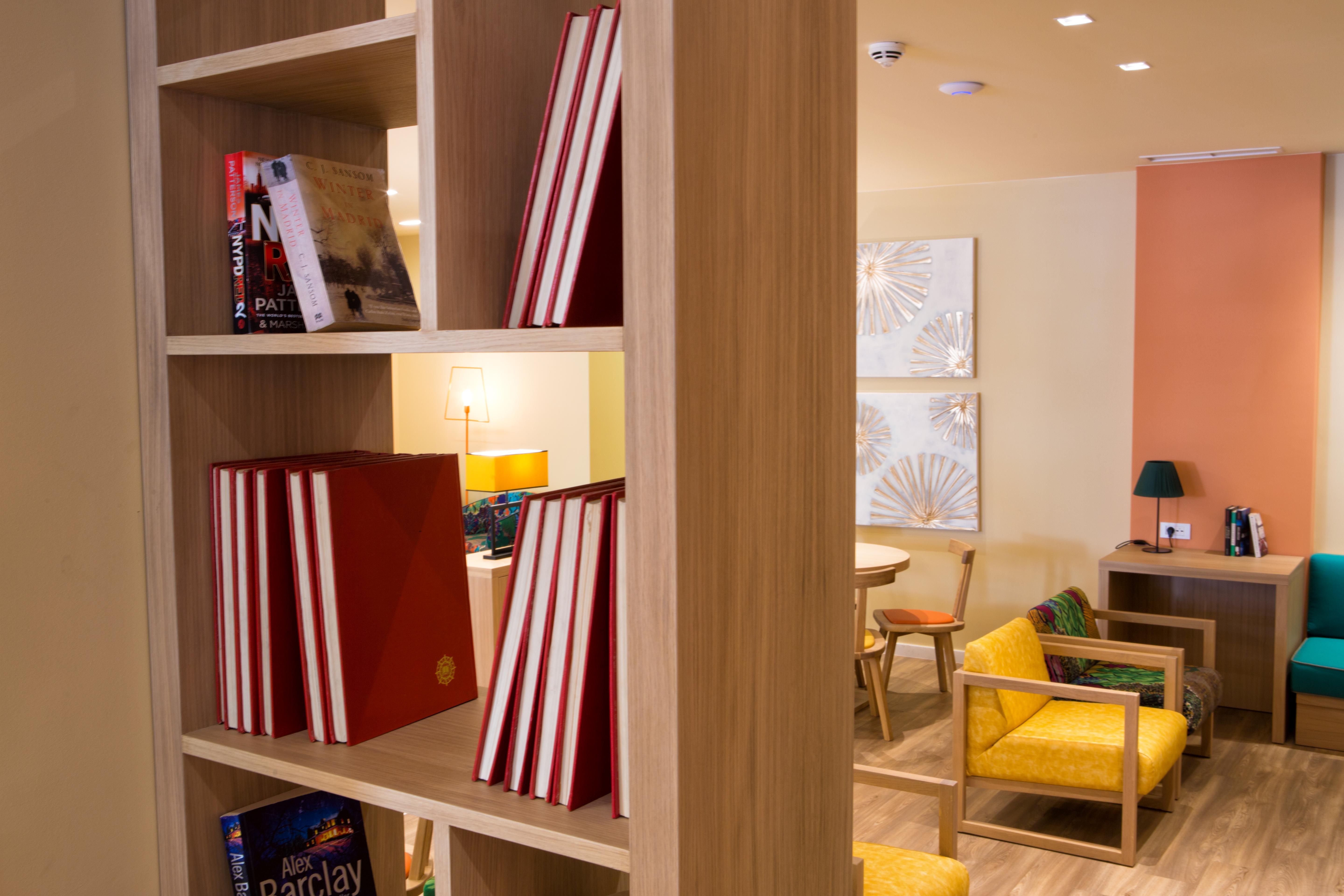 Pythagorion A Member Of Brown Hotels เอเธนส์ ภายนอก รูปภาพ