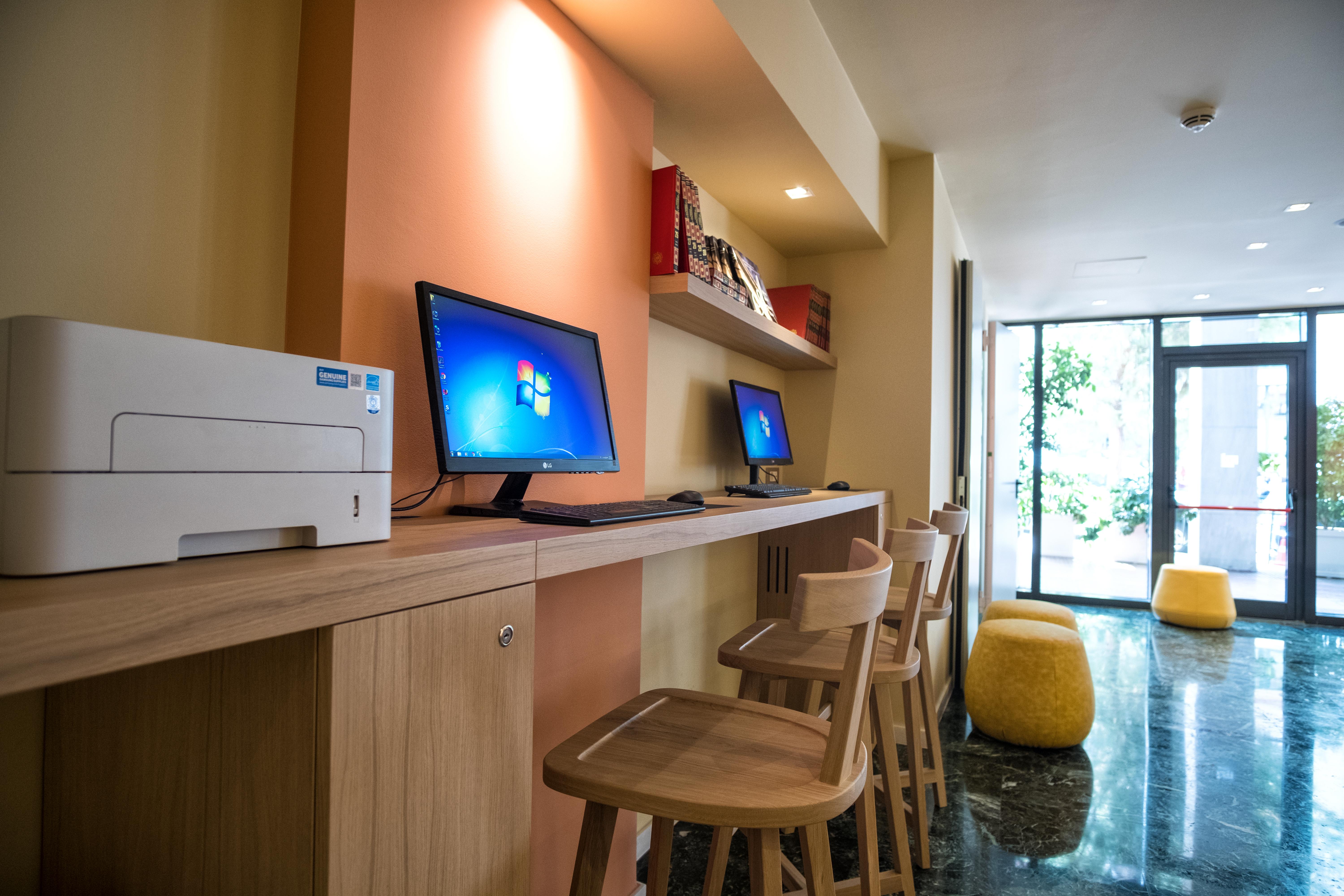 Pythagorion A Member Of Brown Hotels เอเธนส์ ภายนอก รูปภาพ